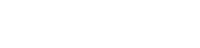 Toho Eizo Bijutsu logo